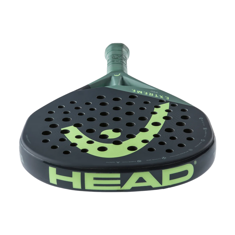 Head Extreme Pro 23