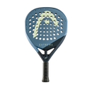 Head Extreme Motion 2025/2026