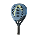 Head Extreme Motion 2025/2026