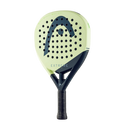 Head Extreme Team 2025/2026