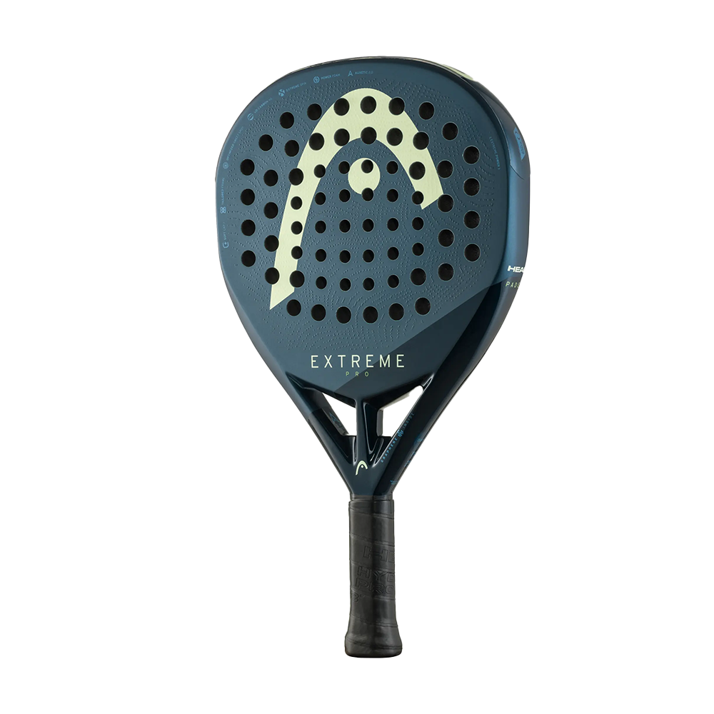 HEAD Extreme Pro 2025/2026