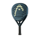 Head Extreme Pro 2025/2026