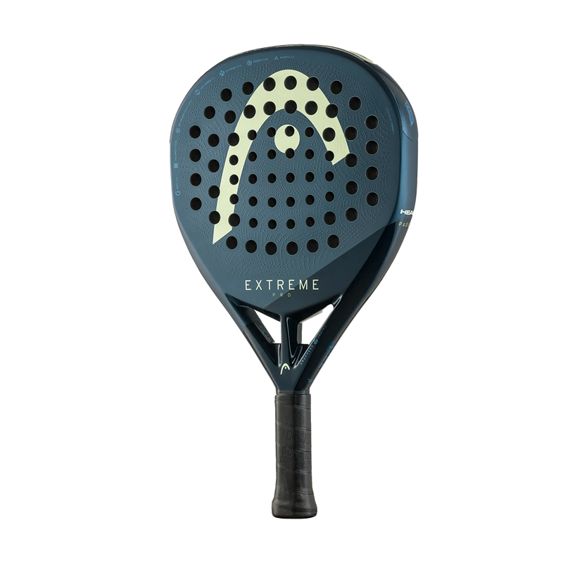 Head Extreme Pro 2025/2026