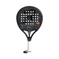 Royal Padel M27 Poly 2026