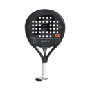 Royal Padel M27 Poly 2026