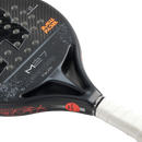 Royal Padel M27 Poly 2026