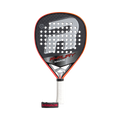 Royal Padel Fury 2026