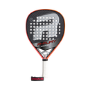 Royal Padel M27 Poly 2025