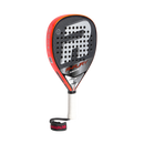Royal Padel M27 Poly 2025