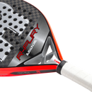 Royal Padel M27 Poly 2025