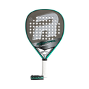 Royal Padel M27 Poly 2025