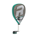 Royal Padel Control 2026