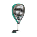 Royal Padel M27 Poly 2025