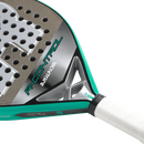 Royal Padel M27 Poly 2025