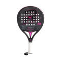 Royal Padel M27 Light 2026