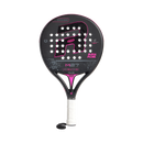 Royal Padel M27 Light 2026
