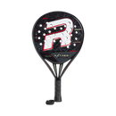 Royal Padel Whip Extreme 2026
