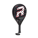 Royal Padel Whip Extreme 2026