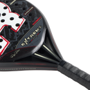 Royal Padel Whip Extreme 2026