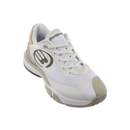 Bullpadel Flow Hybrid 22