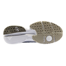 Bullpadel Flow Hybrid 22