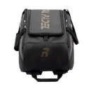 Royal Padel Tasche Fury