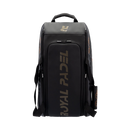 Royal Padel Tasche Fury