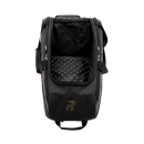 Royal Padel Tasche Fury