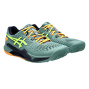 Asics Gel-Resolution Padel 9