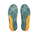 Asics Gel-Resolution Padel 9