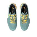 Asics Gel-Resolution Padel 9