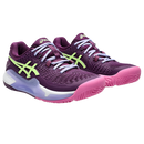 Asics Gel-Resolution Padel 9 W