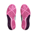 Asics Gel-Resolution Padel 9 W