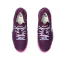 Asics Gel-Resolution Padel 9 W