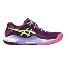 Asics Gel-Resolution Padel 9 W