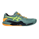 Asics Gel-Resolution Padel 9