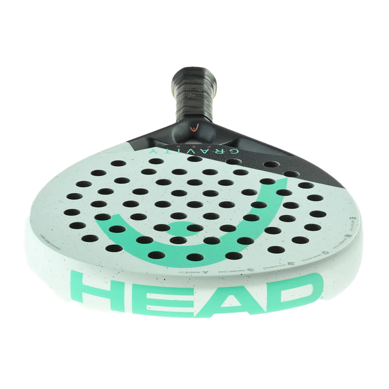 Head Gravity Pro 24