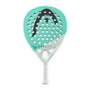 Head Gravity Team 24