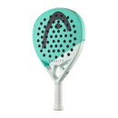 Head Gravity Team 24