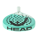 Head Gravity Team 24