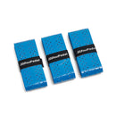 YouPadel Air Grip 3-pack