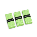 YouPadel Air Grip 50-pack