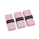YouPadel Air Grip 3-pack