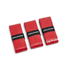 YouPadel Air Grip 3-pack