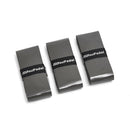 YouPadel Grepplinda 12-Pack Weiß