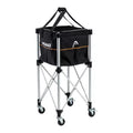 HEAD Ball Trolley