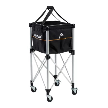 HEAD Ball Trolley