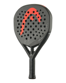 Head Extreme Pro Arturo Coello 24