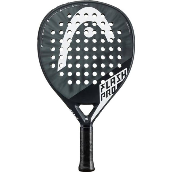Head Flash Pro