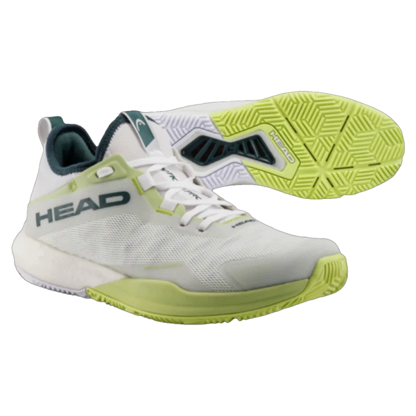 Head Motion Pro Padel Shoe